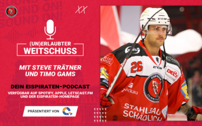 Podcast: “Jetzt kommt die wichtigste Phase der Saison – es muss langsam flutschen” – mit Timo Gams