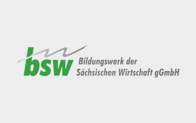 BSW: Fachschule für Technik Chemnitz: Staatlich geprüfter Techniker – Jetzt anmelden!