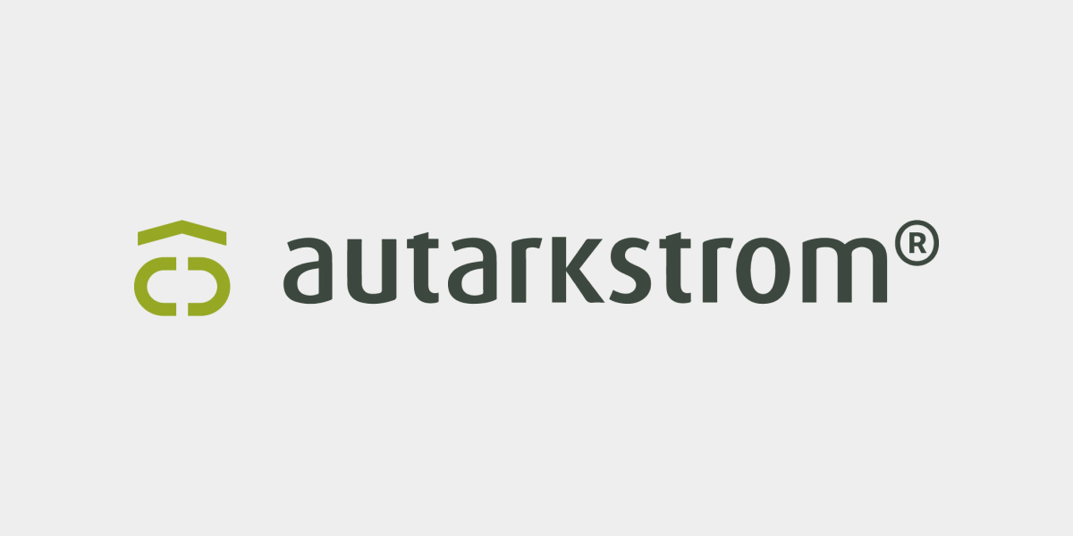 autarkstrom