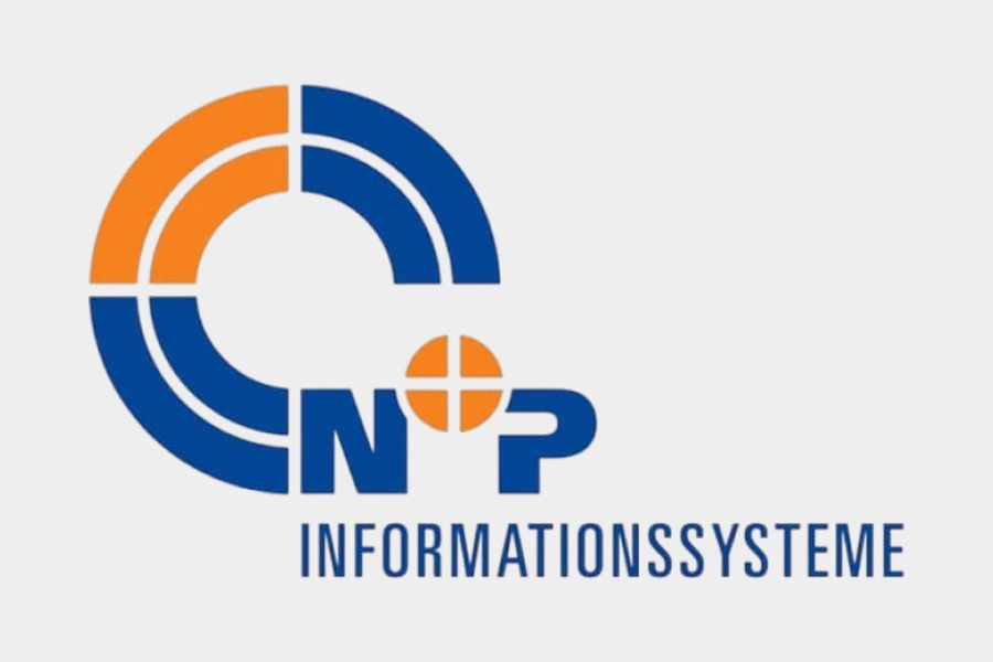 N+P Informationssysteme